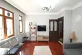 1 bedroom apartment 65 m², Turkey