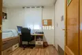 Квартира 4 спальни 118 м² Дос-Эрманас, Испания