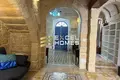 Dom 2 pokoi  Mosta, Malta