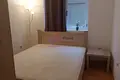 Apartamento 1 habitación 40 m², Montenegro