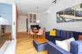 Wohnung 2 zimmer 61 m² Warschau, Polen