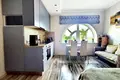 Квартира 1 комната 43 м² Минск, Беларусь