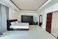 Casa 4 habitaciones  Huai Yai, Tailandia