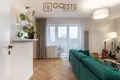 Appartement 3 chambres  Smolice, Pologne