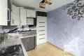 2 room apartment 50 m² Muchaviecki sielski Saviet, Belarus