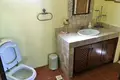Villa 14 zimmer 728 m² Epanomi, Griechenland