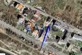 Mieszkanie 2 pokoi 67 m² Pomorie, Bułgaria