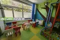 Коммерческое помещение 71 м² Chepintsi, Болгария