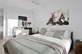 4 bedroom house 281 m² Dos Hermanas, Spain