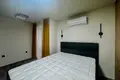 Wohnung 2 zimmer 55 m² Ravda, Bulgarien