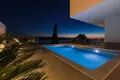 Casa 4 habitaciones 375 m² Grad Omis, Croacia