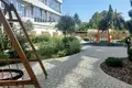 2 room apartment 67 m² Odesa, Ukraine