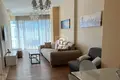 Apartamento 2 habitaciones 77 m² en Budva, Montenegro