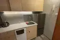Estudio 1 habitación 20 m² en Varsovia, Polonia