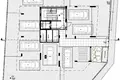 Квартира 2 спальни 97 м² муниципалитет Лимасол, Кипр