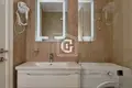 Appartement 37 m² en Becici, Monténégro