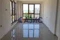 3 bedroom apartment 113 m² Chernomorets, Bulgaria