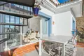 Appartement 2 chambres 110 m² Benahavis, Espagne