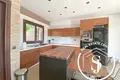 Villa de 4 dormitorios 175 m² Fourka, Grecia