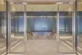 Mieszkanie 4 pokoi 182 m² Ras al-Chajma, Emiraty Arabskie