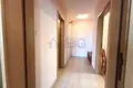 Apartamento 2 habitaciones 68 m² Nesebar, Bulgaria