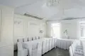 Herrenhaus 5 zimmer 370 m² in Juchnauka, Belarus
