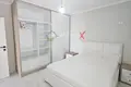 1+1 APARTMENT FOR RENT – KËNETË, DURRËS