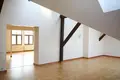 3 bedroom apartment 138 m² Riga, Latvia