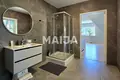 Maison 4 chambres 220 m² Jurmala, Lettonie