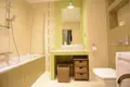 Mieszkanie 2 pokoi 58 m² w Krobia, Polska