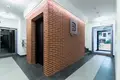 Wohnung 2 zimmer 56 m² Posen, Polen