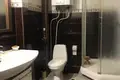 2 room apartment 100 m² Odesa, Ukraine