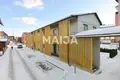 2 bedroom apartment 59 m² Helsinki sub-region, Finland