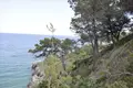 Grundstück 1 zimmer 12 150 m² Agios Nikolaos, Griechenland
