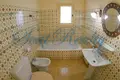 3-Schlafzimmer-Villa 2 188 m² Castell dAro, Spanien
