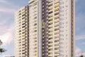 2 bedroom apartment 68 m² Regiao Imediata de Sao Paulo, Brazil
