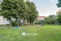 2 bedroom apartment 50 m² Minsk, Belarus