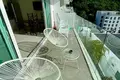 2 bedroom apartment 72 m² Karon, Thailand