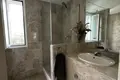 Apartamento 3 habitaciones 124 m² Marbella, Španjolska