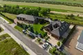 Haus 363 m² Kurnik, Polen