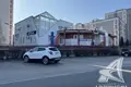 Sklep 258 m² w Muchaviecki sielski Saviet, Białoruś