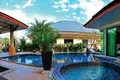 Willa BAAN DUSIT PATTAYA