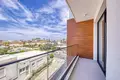 2 bedroom apartment 114 m² in Germasogeia, Cyprus