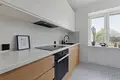 Квартира 2 комнаты 53 м² в Варшаве, Польша