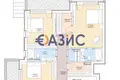 Дом 5 комнат 249 м² Несебр, Болгария