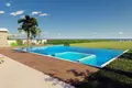 4 bedroom house 546 m² Polis Chrysochous, Cyprus