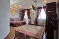 Квартира 3 комнаты 134 м² Гродно, Беларусь