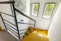 Casa 4 habitaciones 364 m² Španjolska, Španjolska