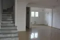 Таунхаус 5 комнат 185 м² Nea Michaniona, Греция
