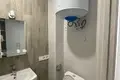Casa 1 habitación 82 m² Odesa, Ucrania